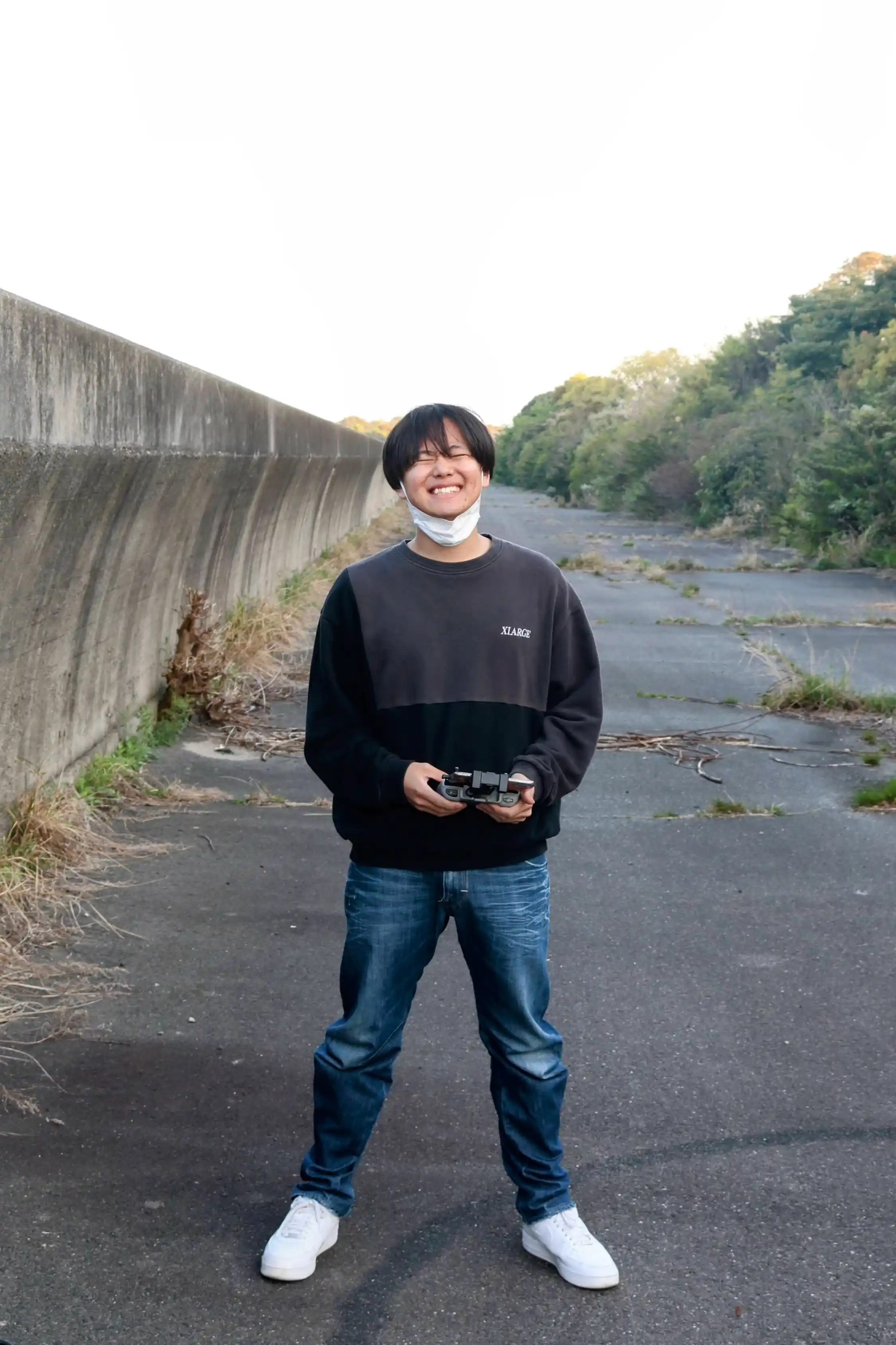 齋藤雅人